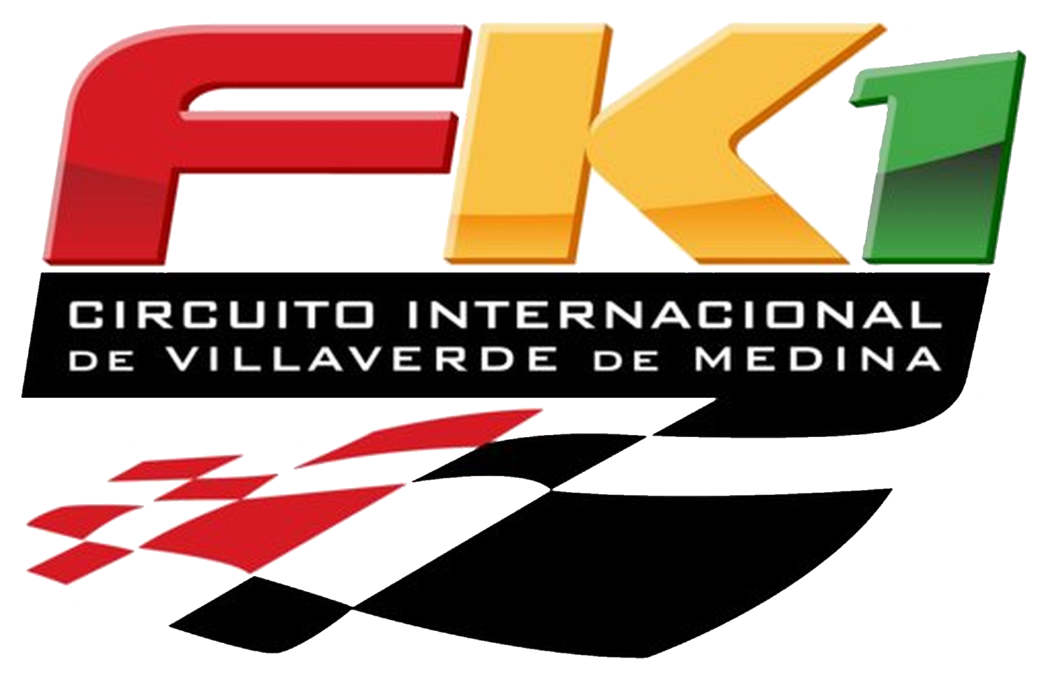 Circuito FK1